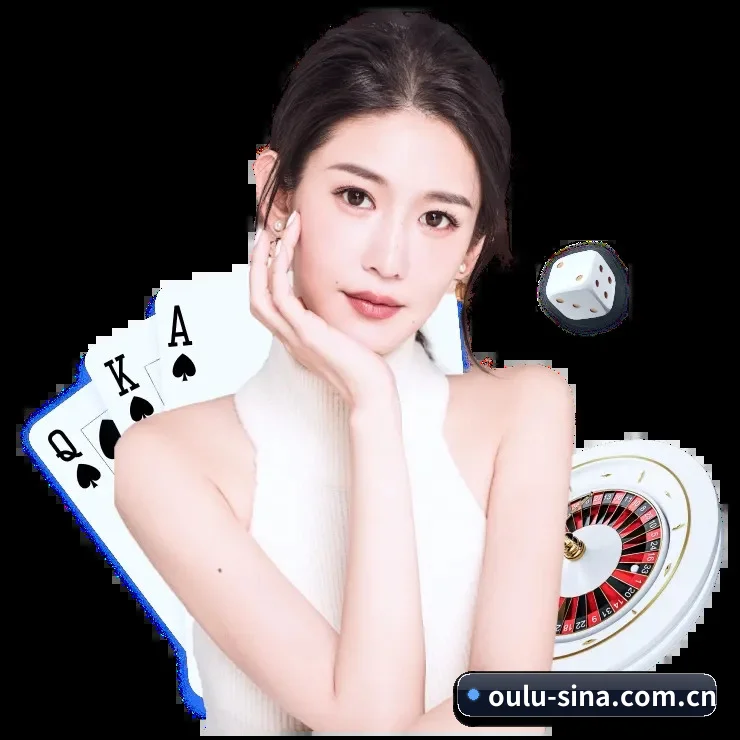 五维频道网格化布局 · 环球体坛电讯按项归仓 - 多运动项目内容板块
